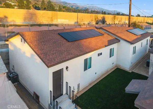 $2,990 | 7840 Claybeck Avenue, Sun Valley, CA 91352