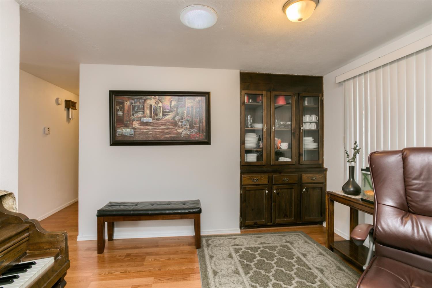 800 Freeman Road Central Point, OR 97502 - Photo 14 of 35 Additional Photo