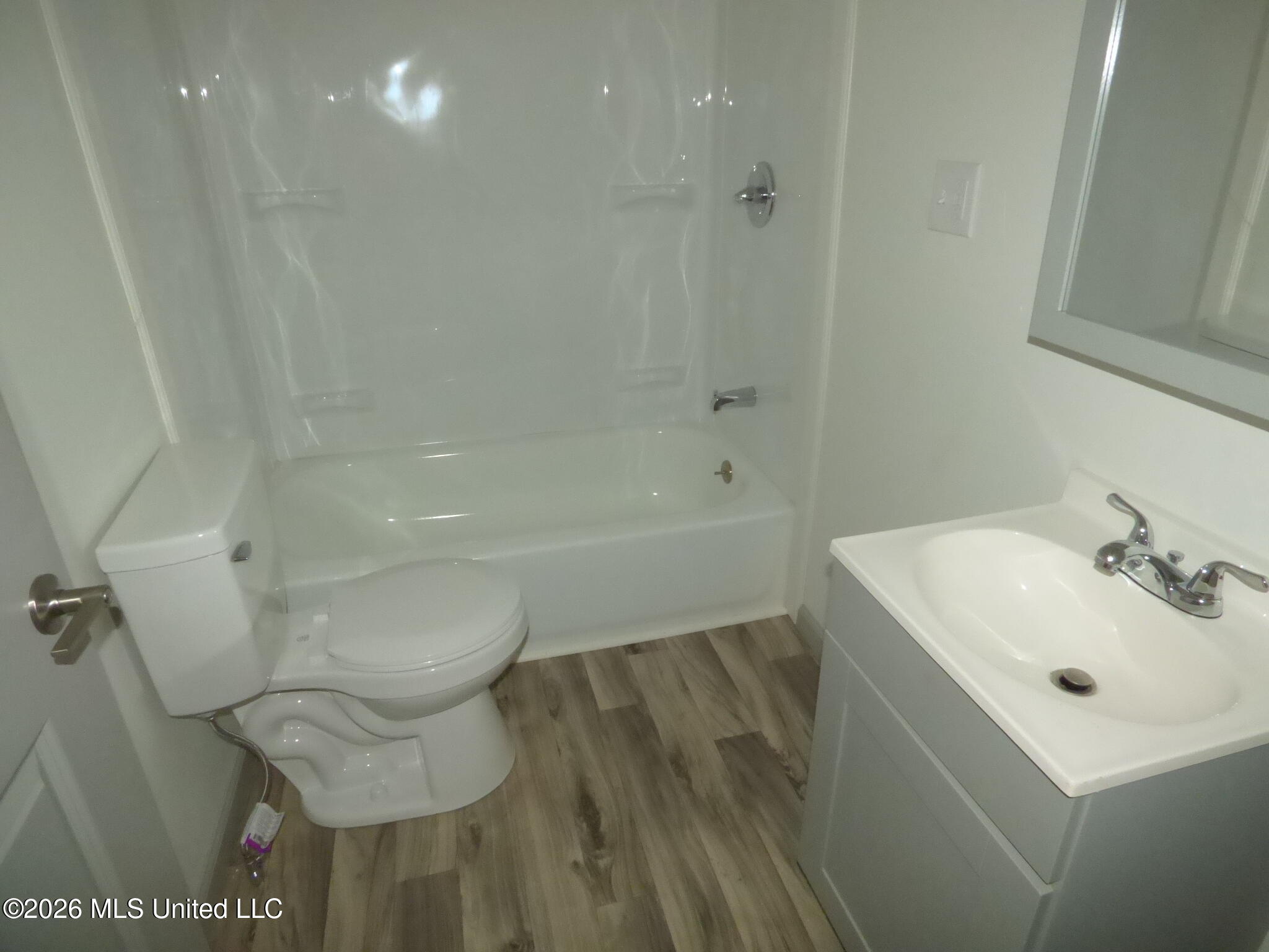 203 Peters Street Summit, MS 39666 - Photo 6 of 17 P1350866