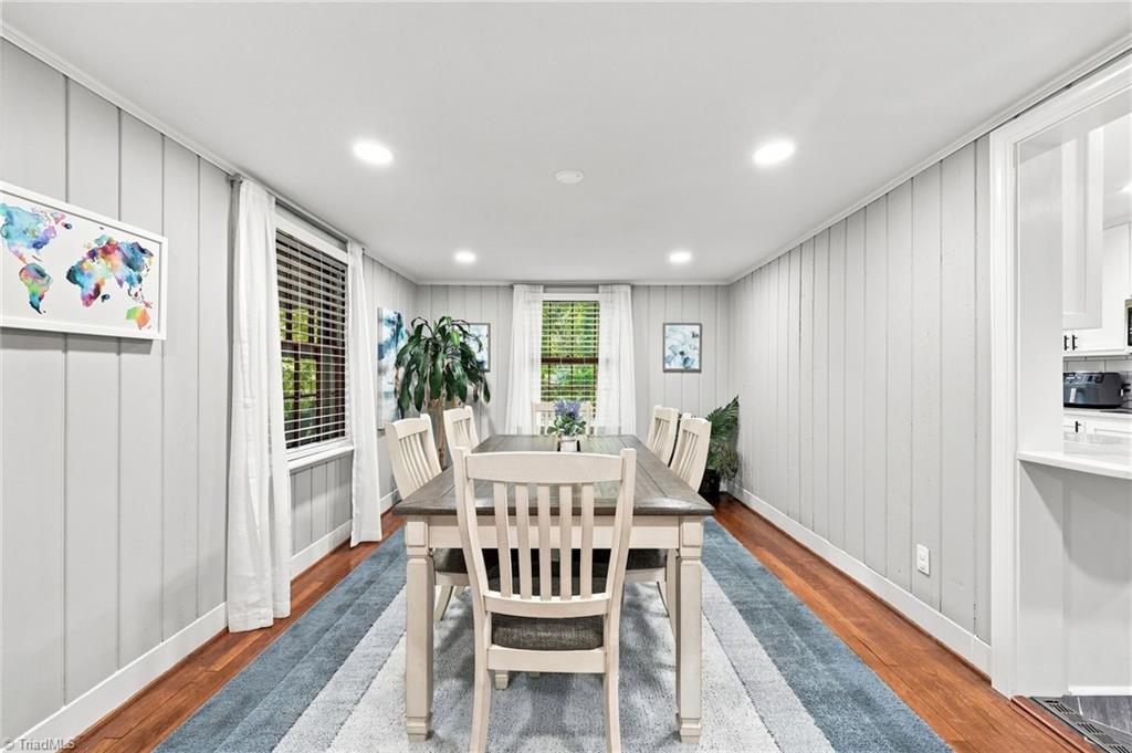 5275 Reynolda Road Winston-Salem, NC 27106 - Photo 14 of 41 Gallery Image 14