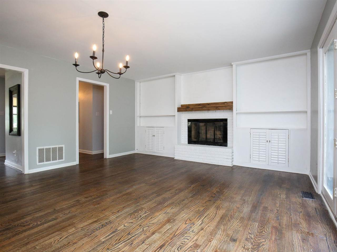 201 Windel Drive Raleigh, NC 27609 - Photo 9 of 30 Photo 9