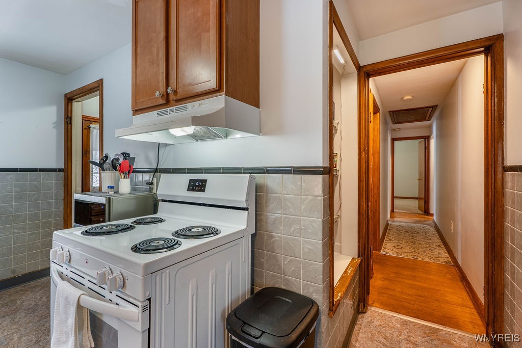 5848 Shawnee Road Cambria, NY 14132 - Photo 10 of 24