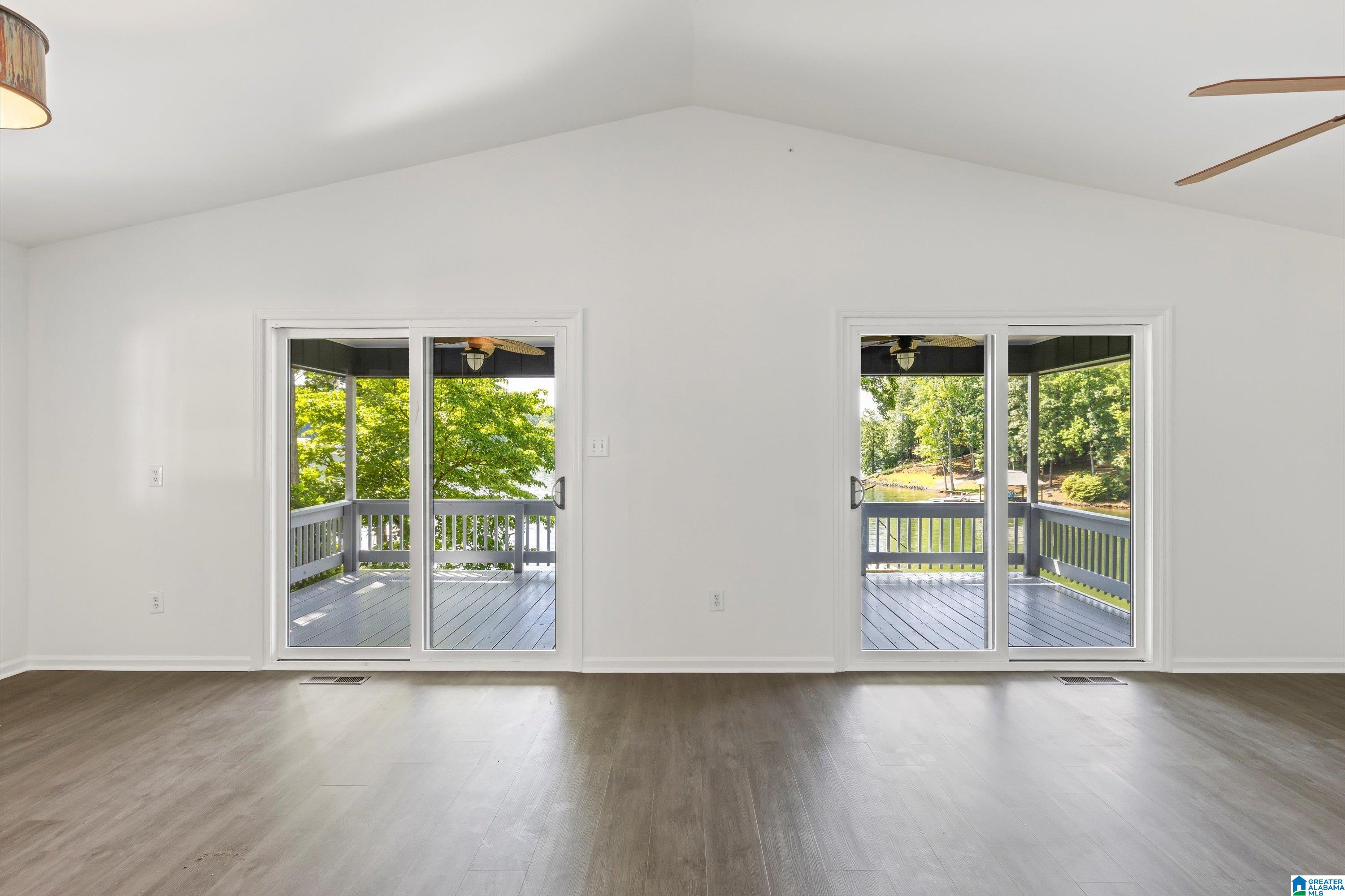 192 Windward Dadeville, AL 36853 - Photo 8 of 56