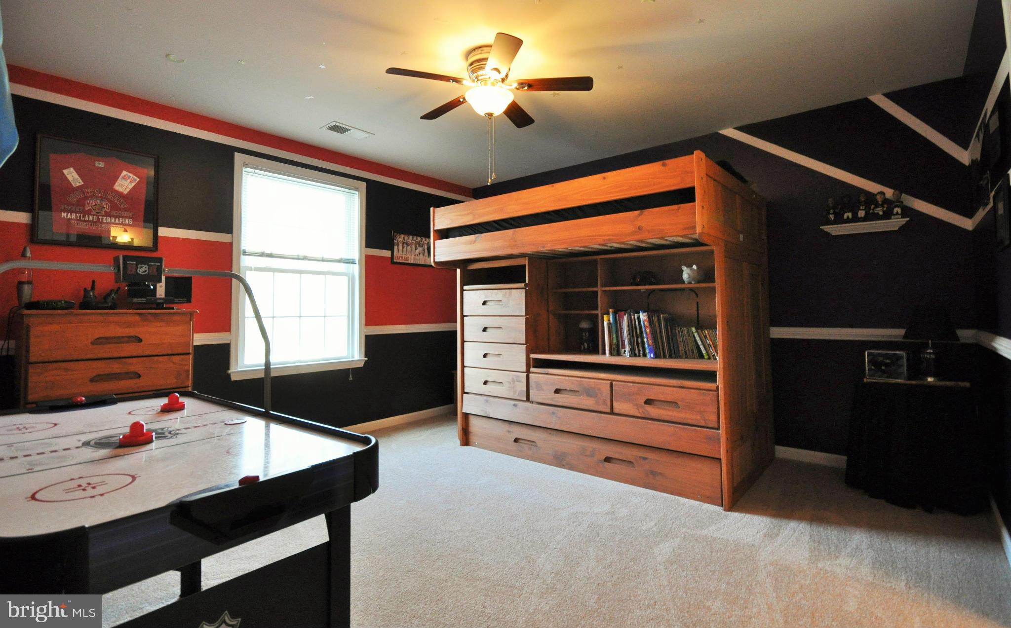 1201 Jenny Road Bel Air, MD 21014 - Photo 20 of 30 Bedroom