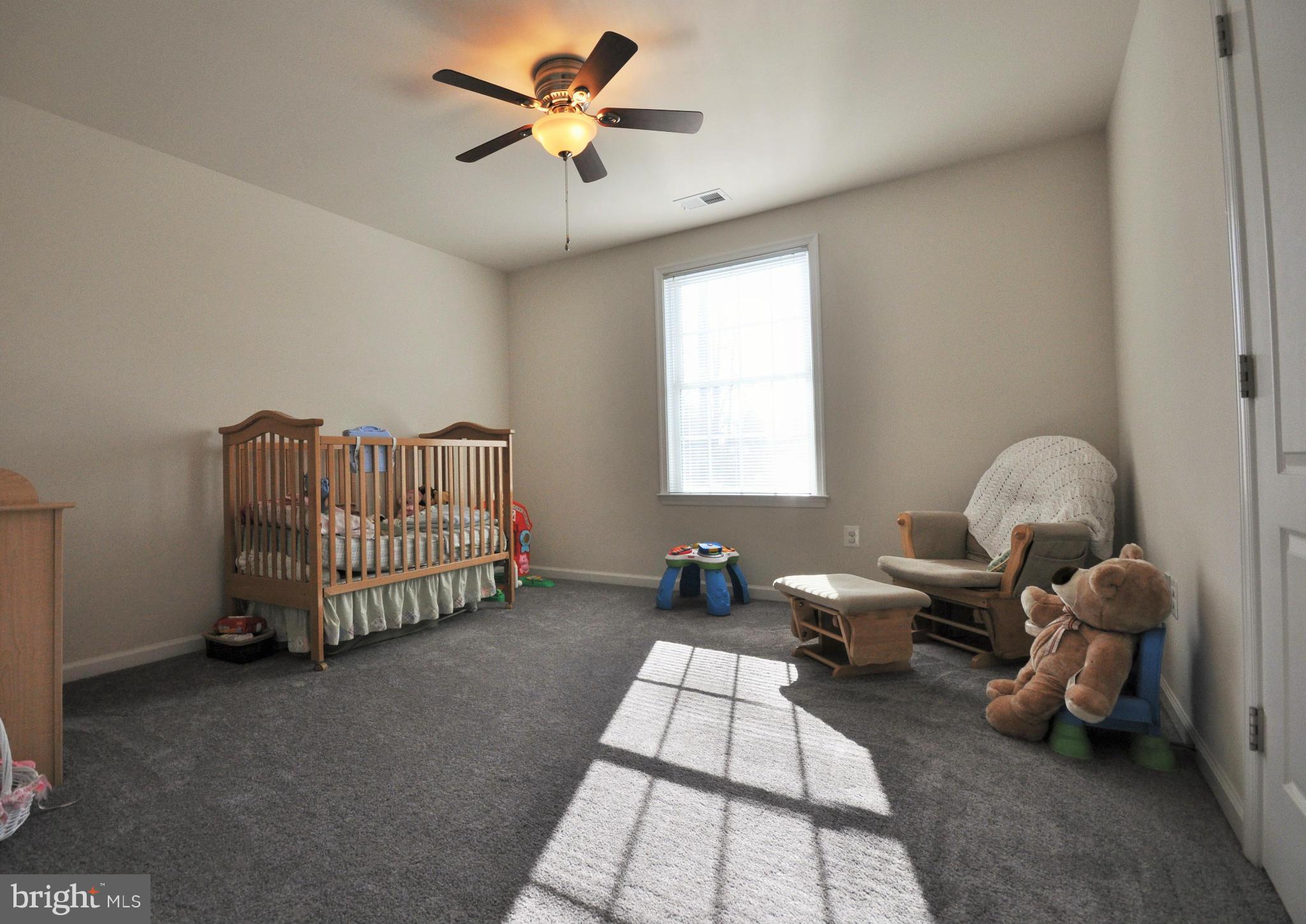 1201 Jenny Road Bel Air, MD 21014 - Photo 23 of 30 Bedroom