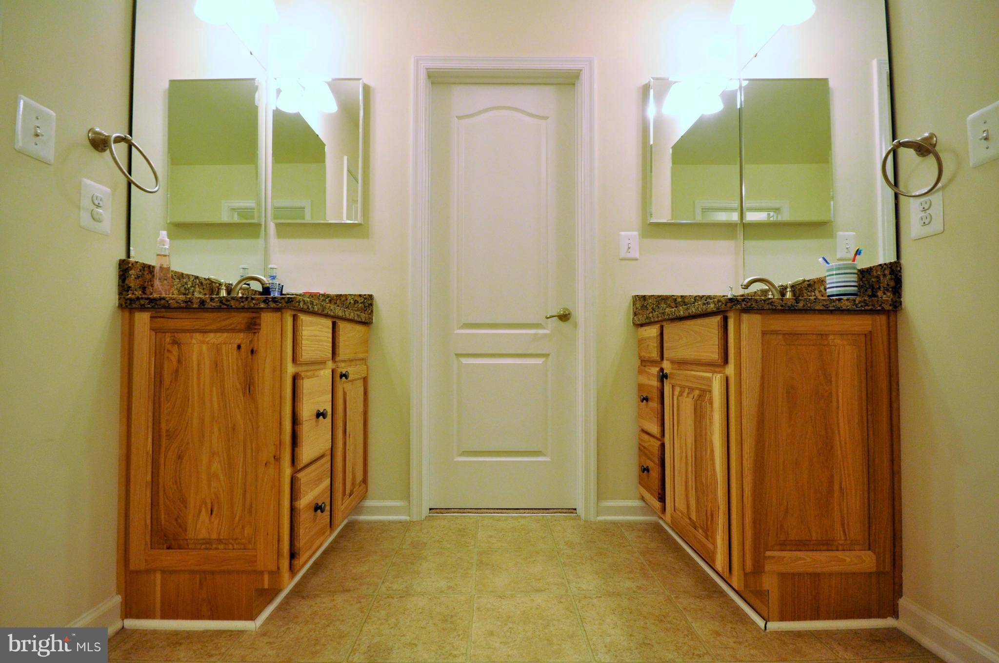 1201 Jenny Road Bel Air, MD 21014 - Photo 24 of 30 Bath