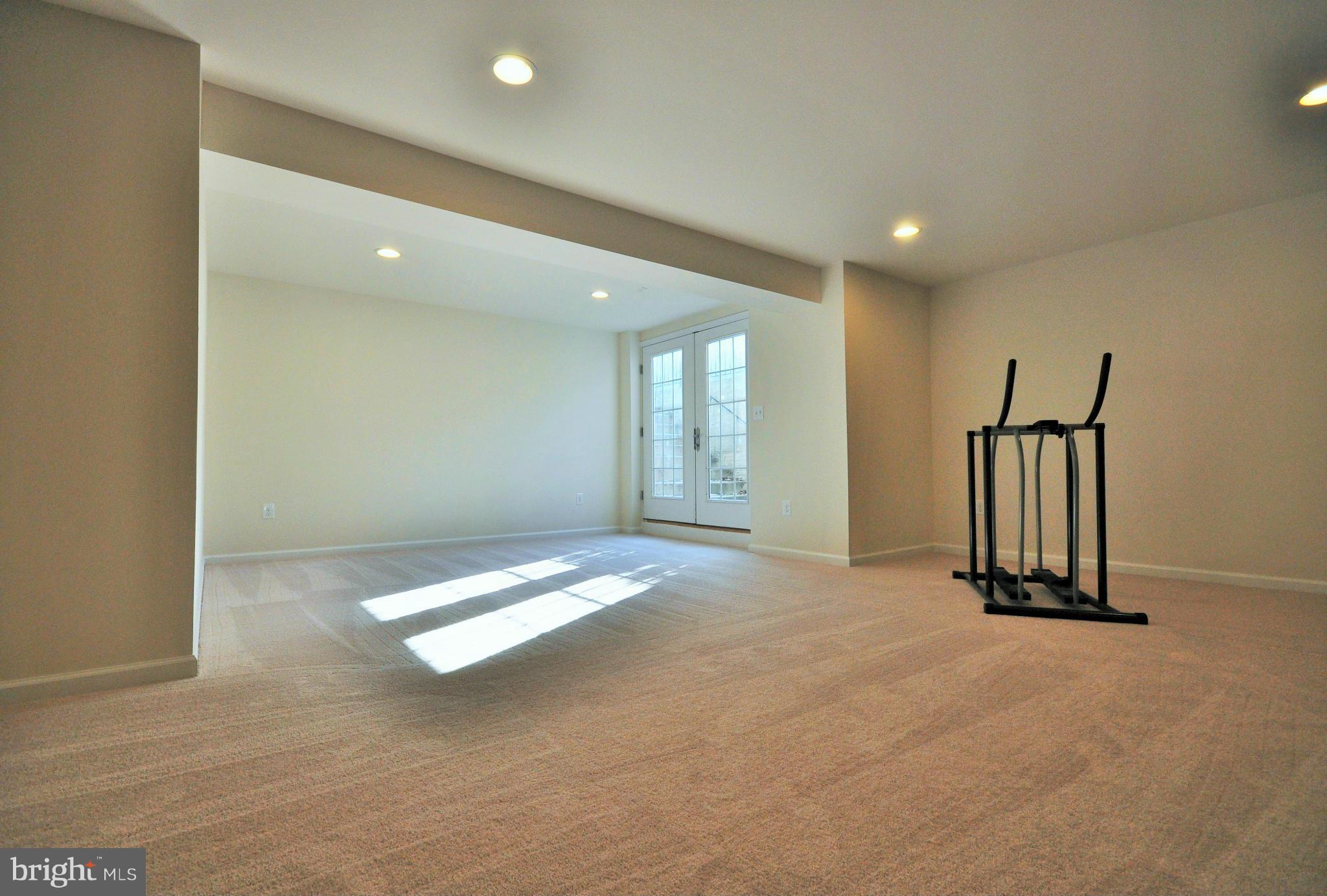 1201 Jenny Road Bel Air, MD 21014 - Photo 25 of 30 Basement