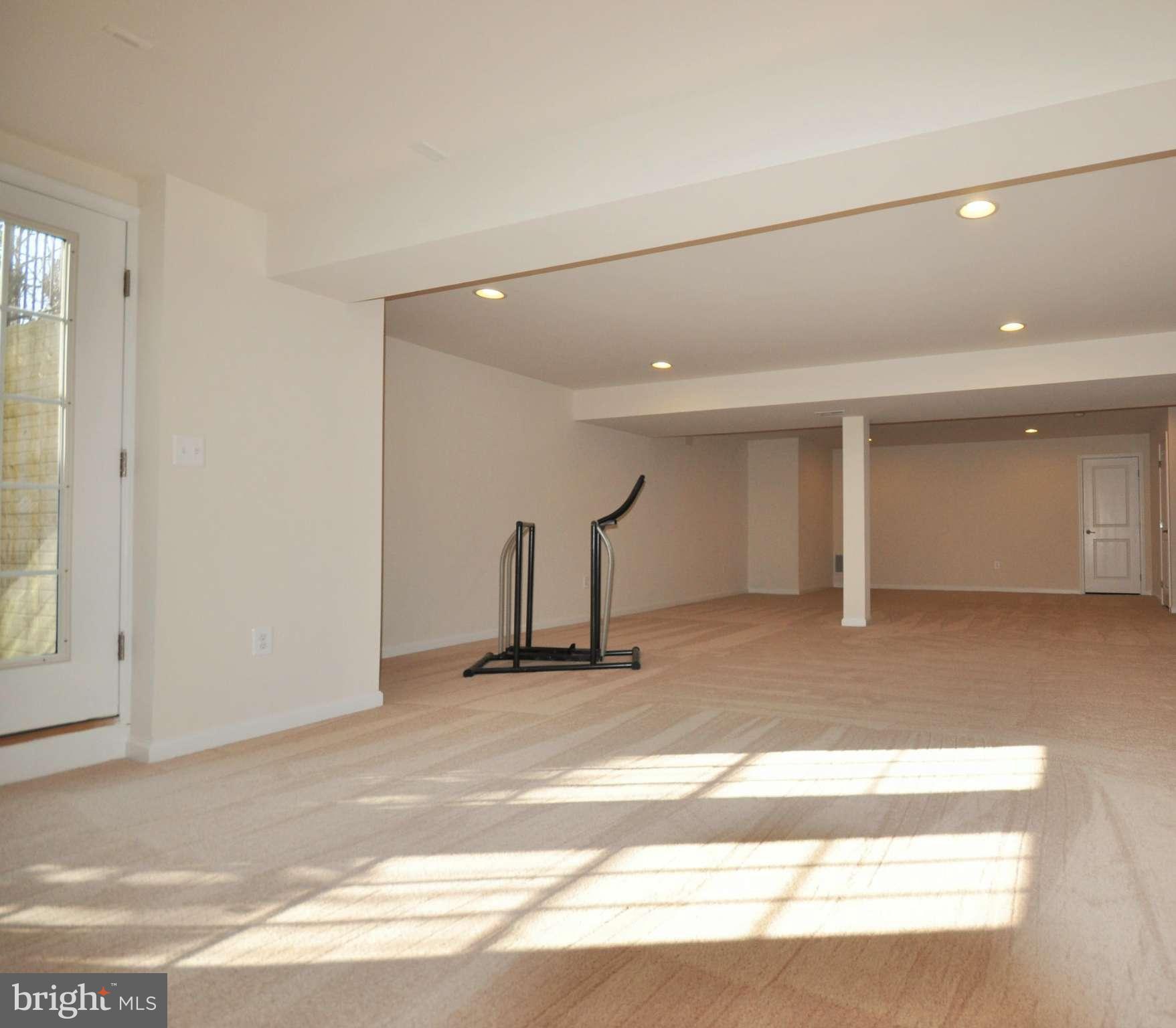 1201 Jenny Road Bel Air, MD 21014 - Photo 26 of 30 Basement