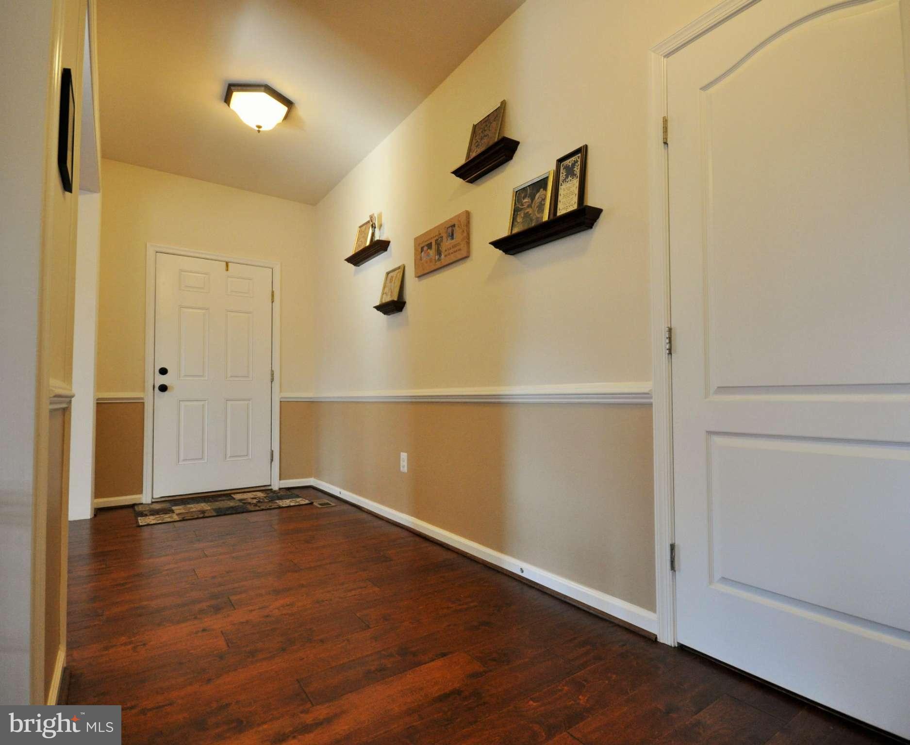 1201 Jenny Road Bel Air, MD 21014 - Photo 4 of 30 Interior (General)
