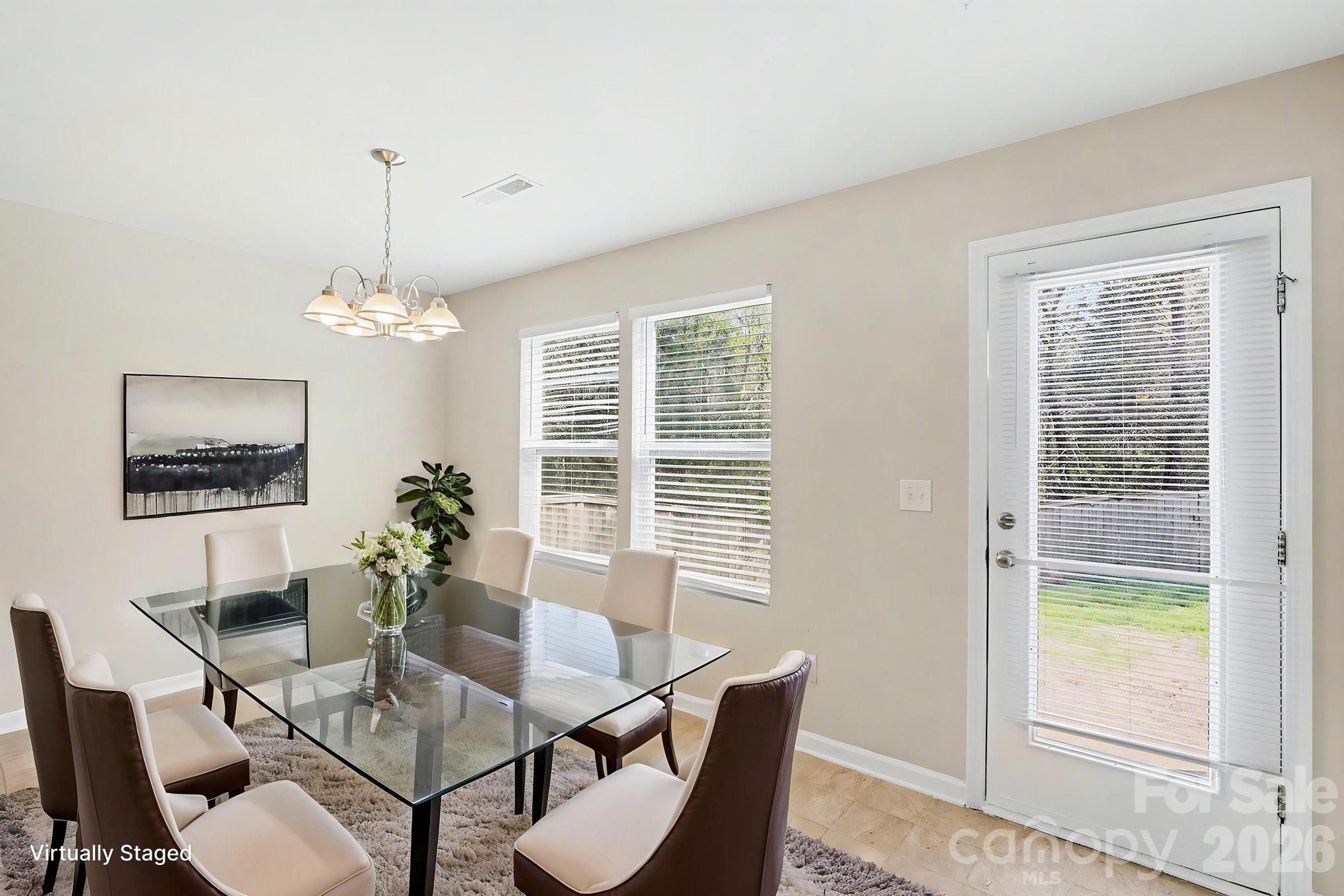 999 Ramsgate Drive Southwest Concord, NC 28025 - Photo 25 of 30 Gallery Image 25