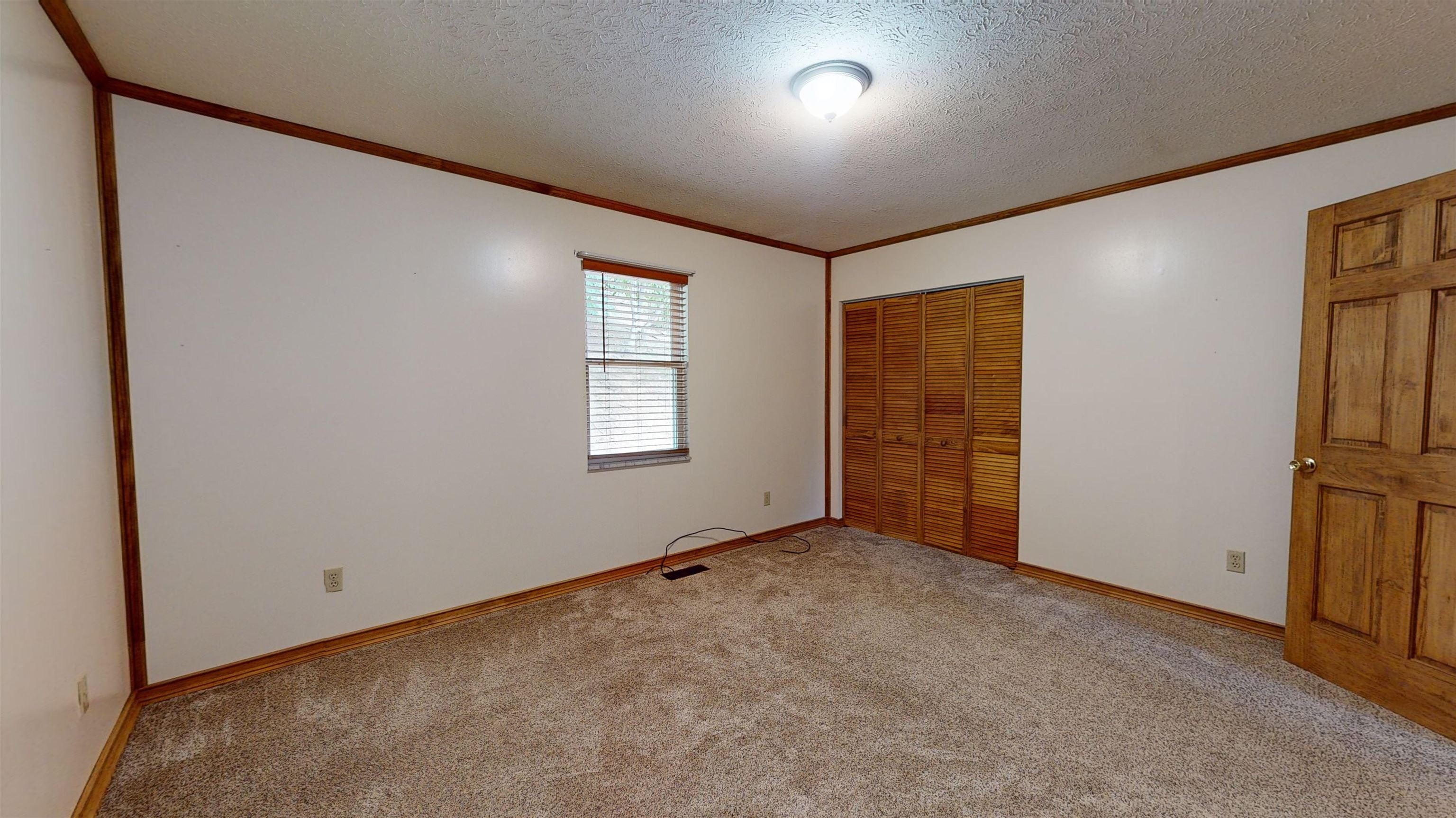 3026 Wilson Road Barboursville, WV 25504 - Photo 17 of 32 Gallery Image 17
