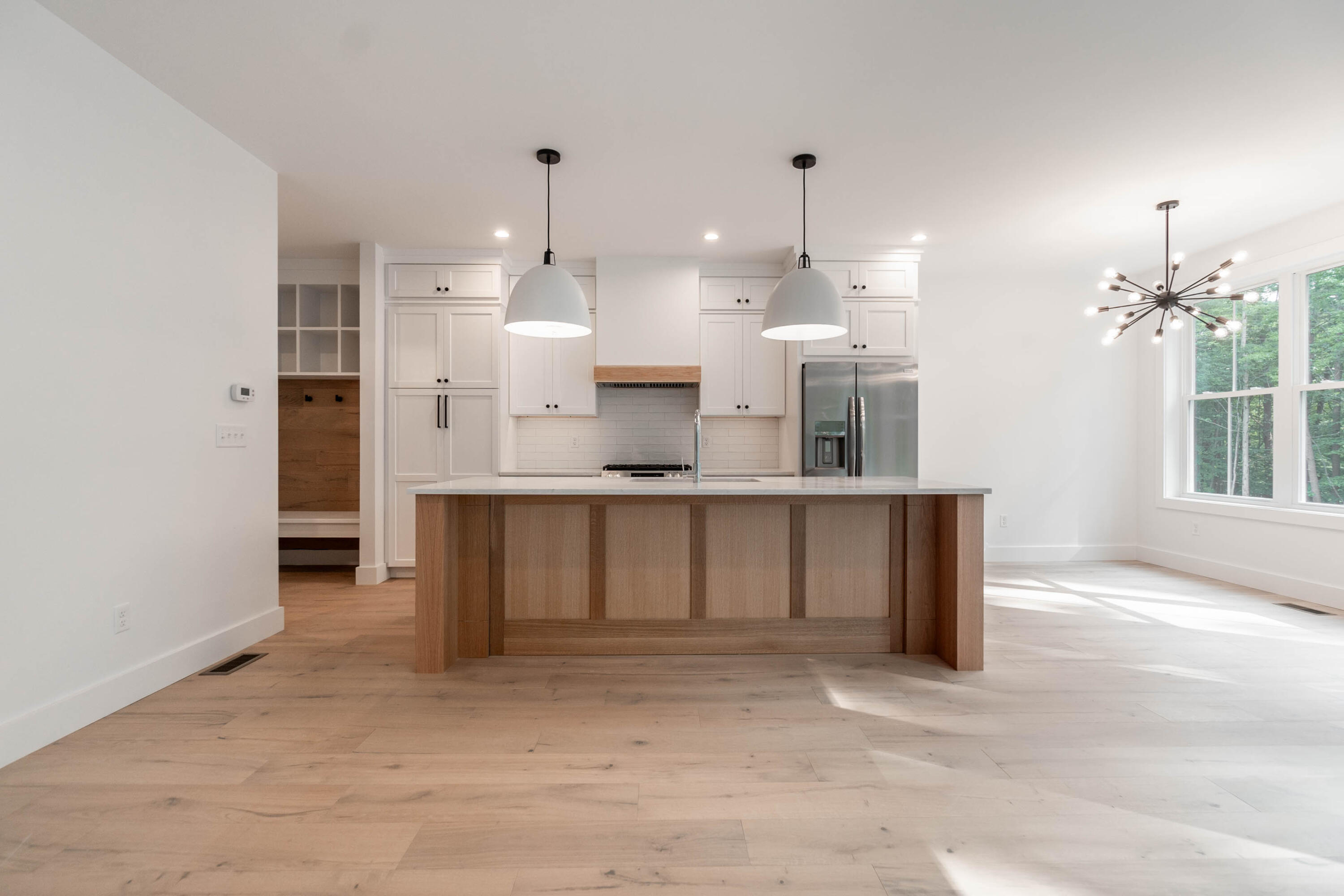 32 Brook Road, Unit 2 Falmouth, ME 04105 - Photo 11 of 29 3-32.Brook.2-60