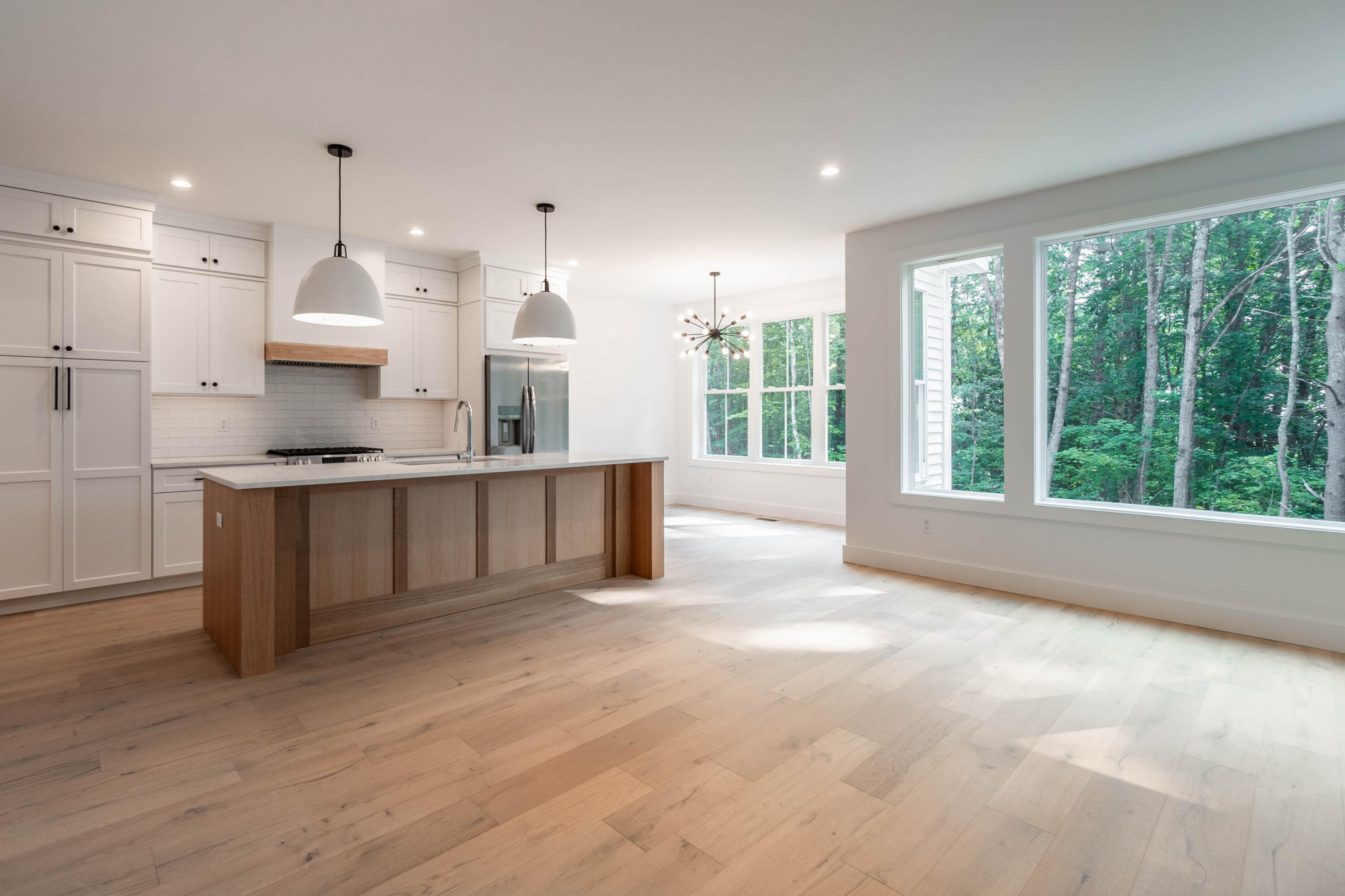 32 Brook Road, Unit 2 Falmouth, ME 04105 - Photo 12 of 29 3-32.Brook.2-72