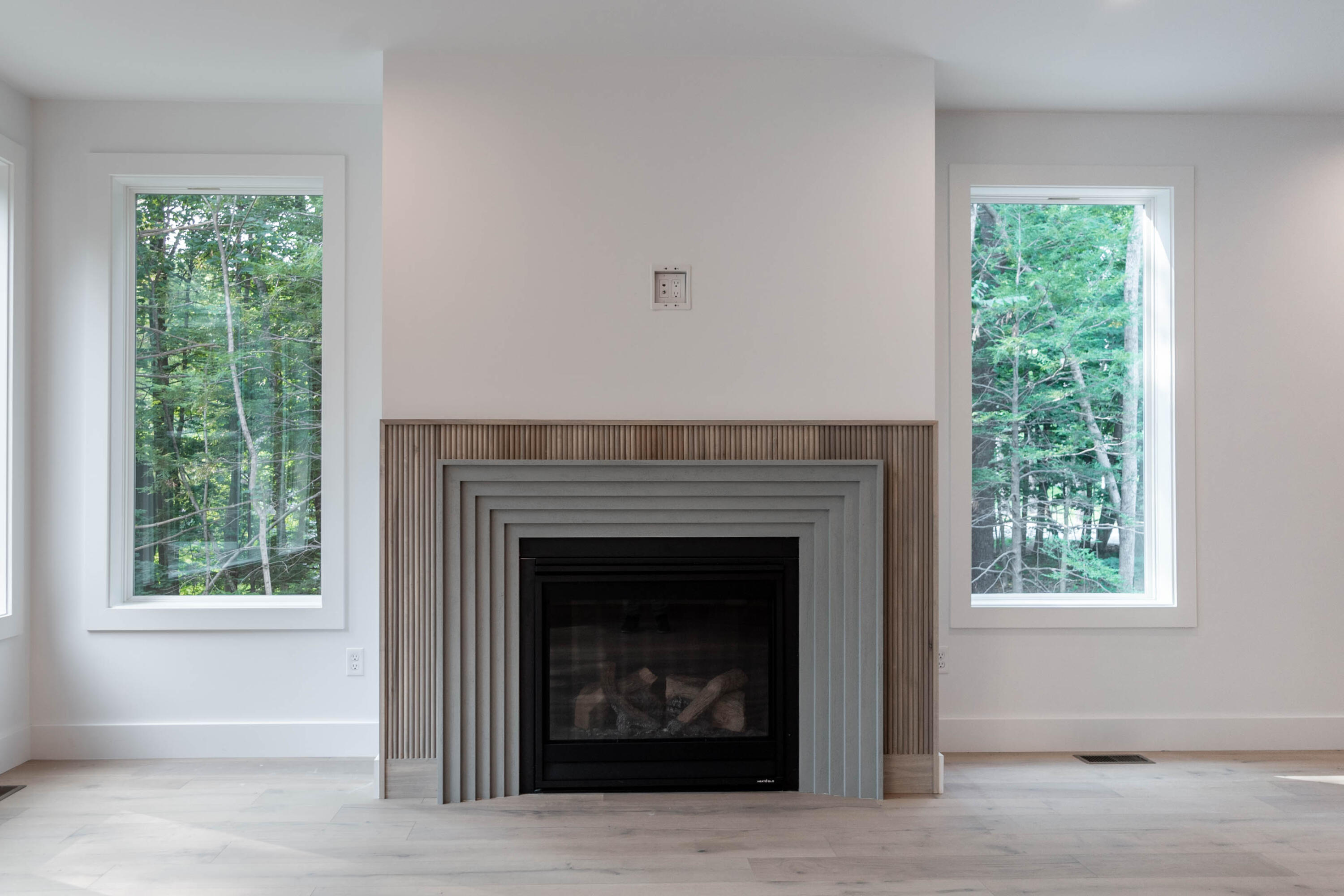 32 Brook Road, Unit 2 Falmouth, ME 04105 - Photo 16 of 29 3-32.Brook.2-49