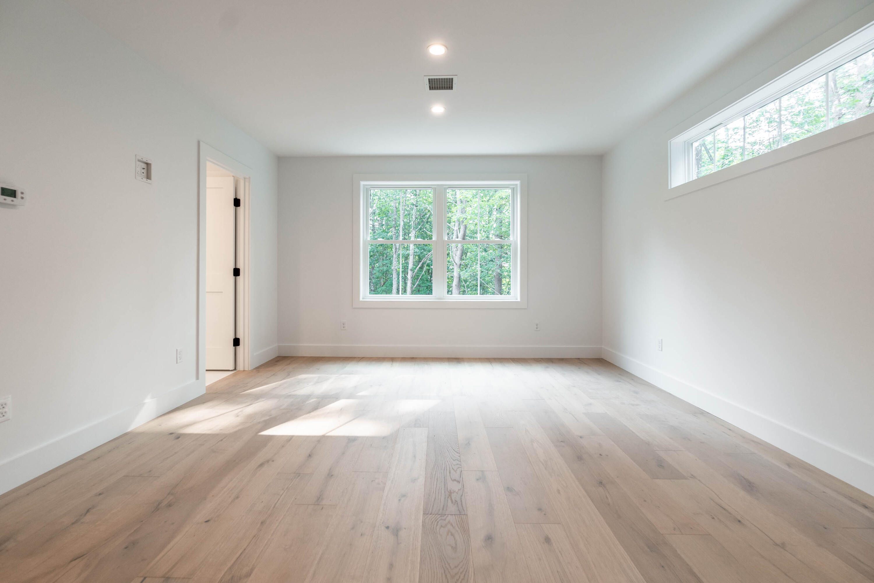 32 Brook Road, Unit 2 Falmouth, ME 04105 - Photo 17 of 29 3-32.Brook.2-16