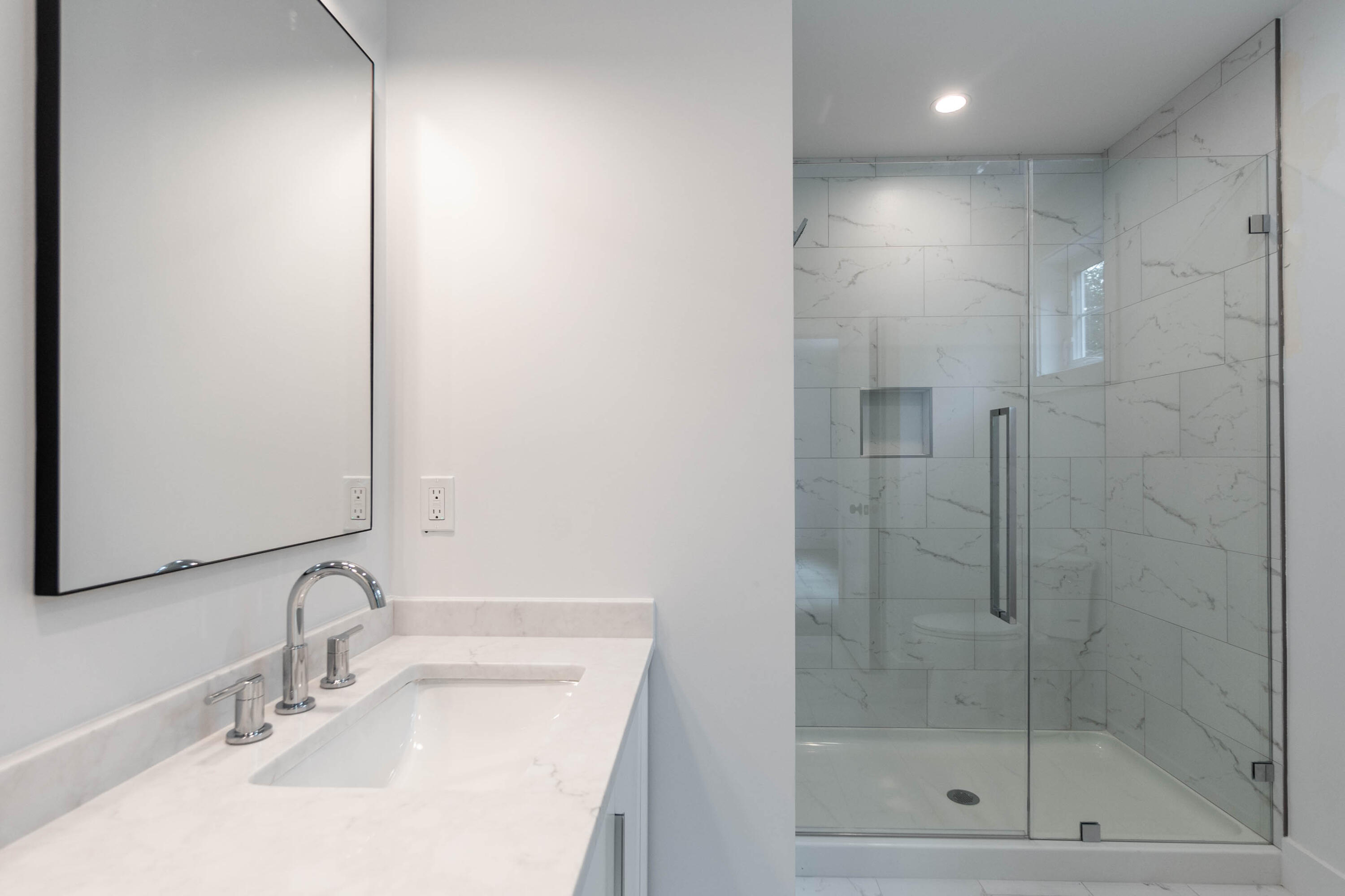 32 Brook Road, Unit 2 Falmouth, ME 04105 - Photo 19 of 29 3-32.Brook.2-25