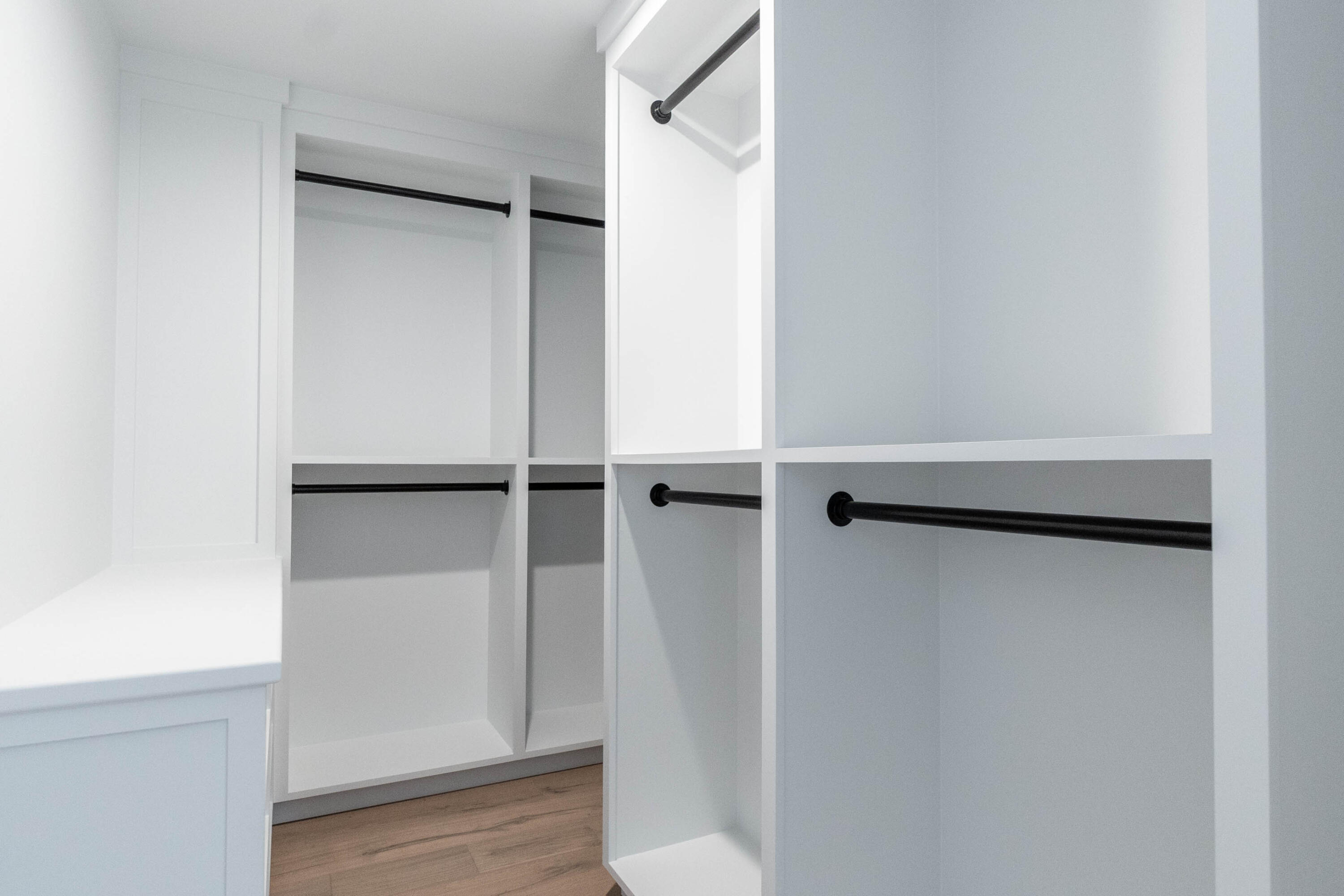 32 Brook Road, Unit 2 Falmouth, ME 04105 - Photo 20 of 29 3-32.Brook.2-35