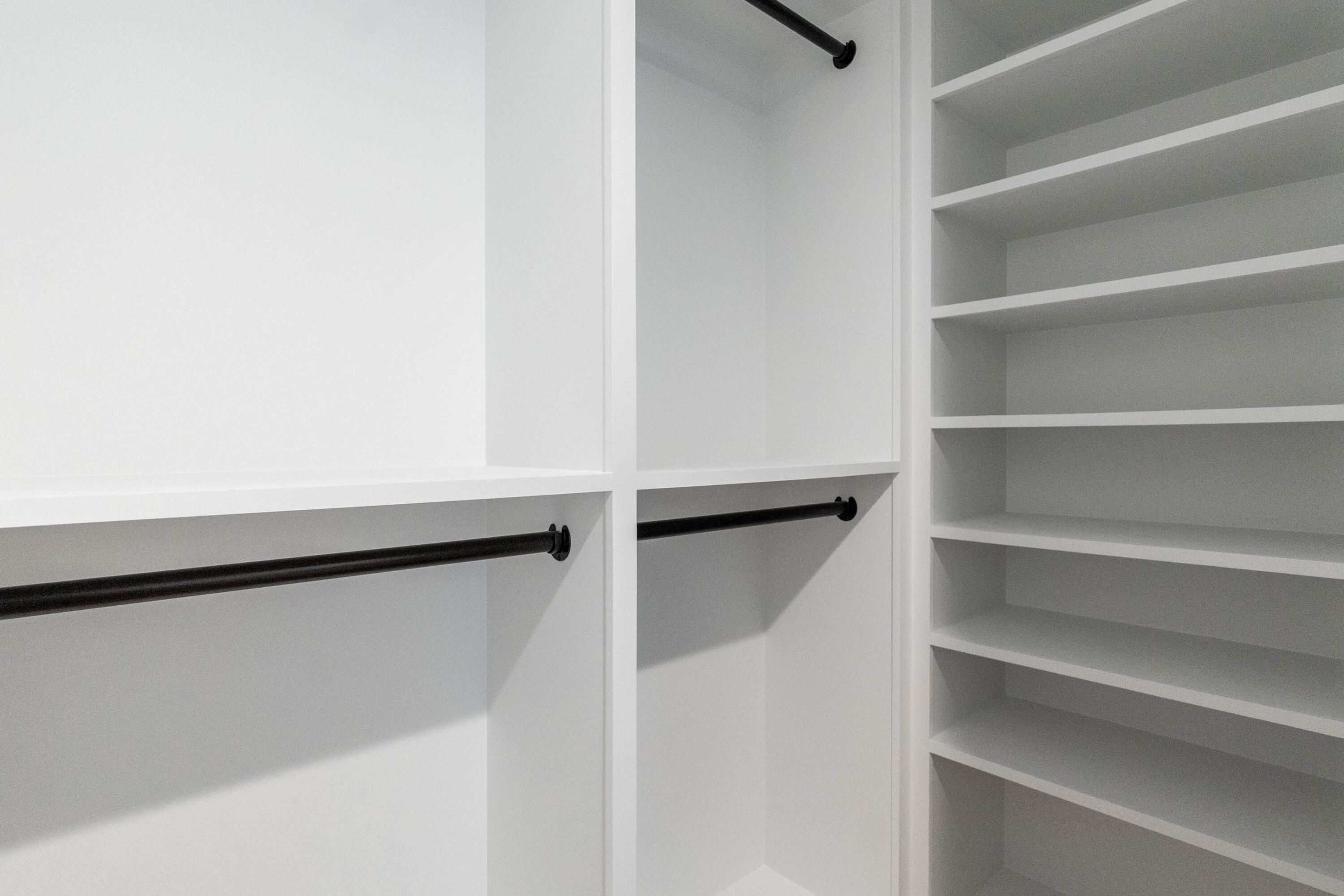 32 Brook Road, Unit 2 Falmouth, ME 04105 - Photo 21 of 29 3-32.Brook.2-36