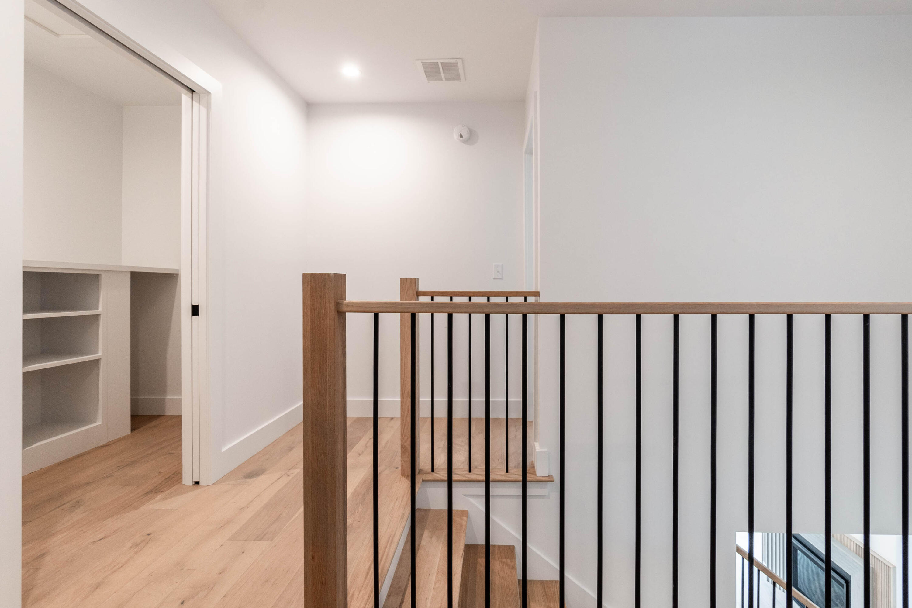 32 Brook Road, Unit 2 Falmouth, ME 04105 - Photo 22 of 29 3-32.Brook.2-11