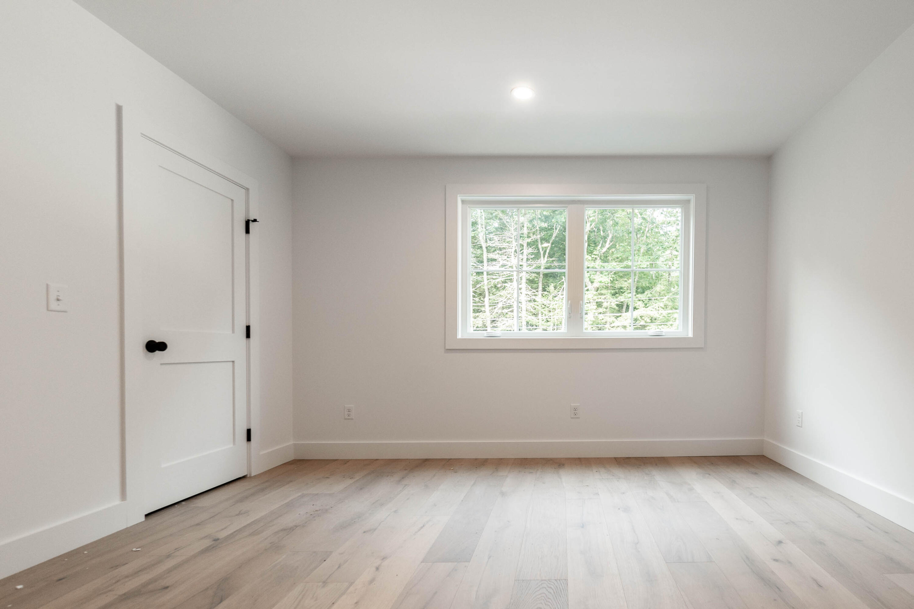 32 Brook Road, Unit 2 Falmouth, ME 04105 - Photo 23 of 29 3-32.Brook.2-10