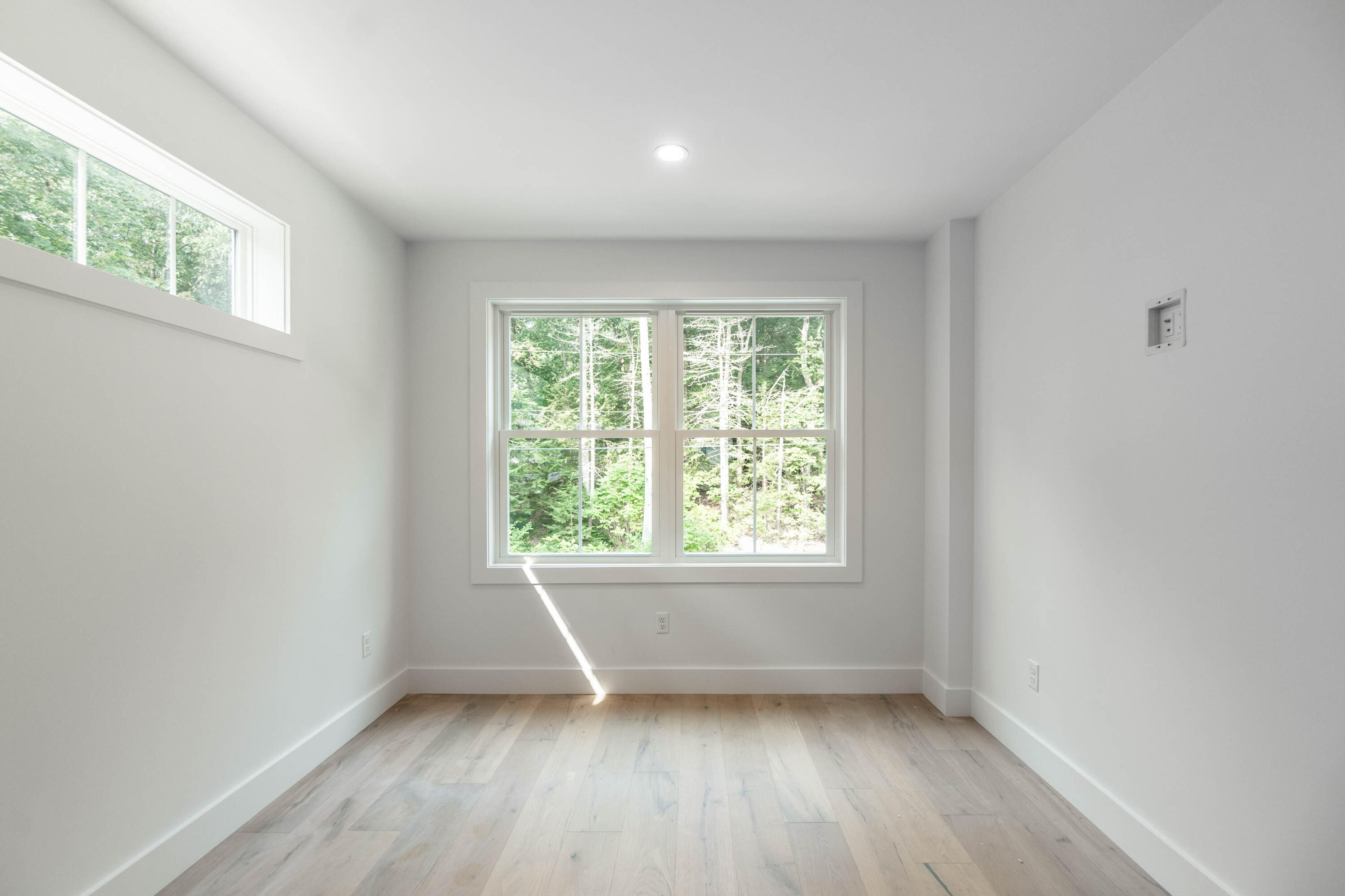 32 Brook Road, Unit 2 Falmouth, ME 04105 - Photo 24 of 29 3-32.Brook.2-5