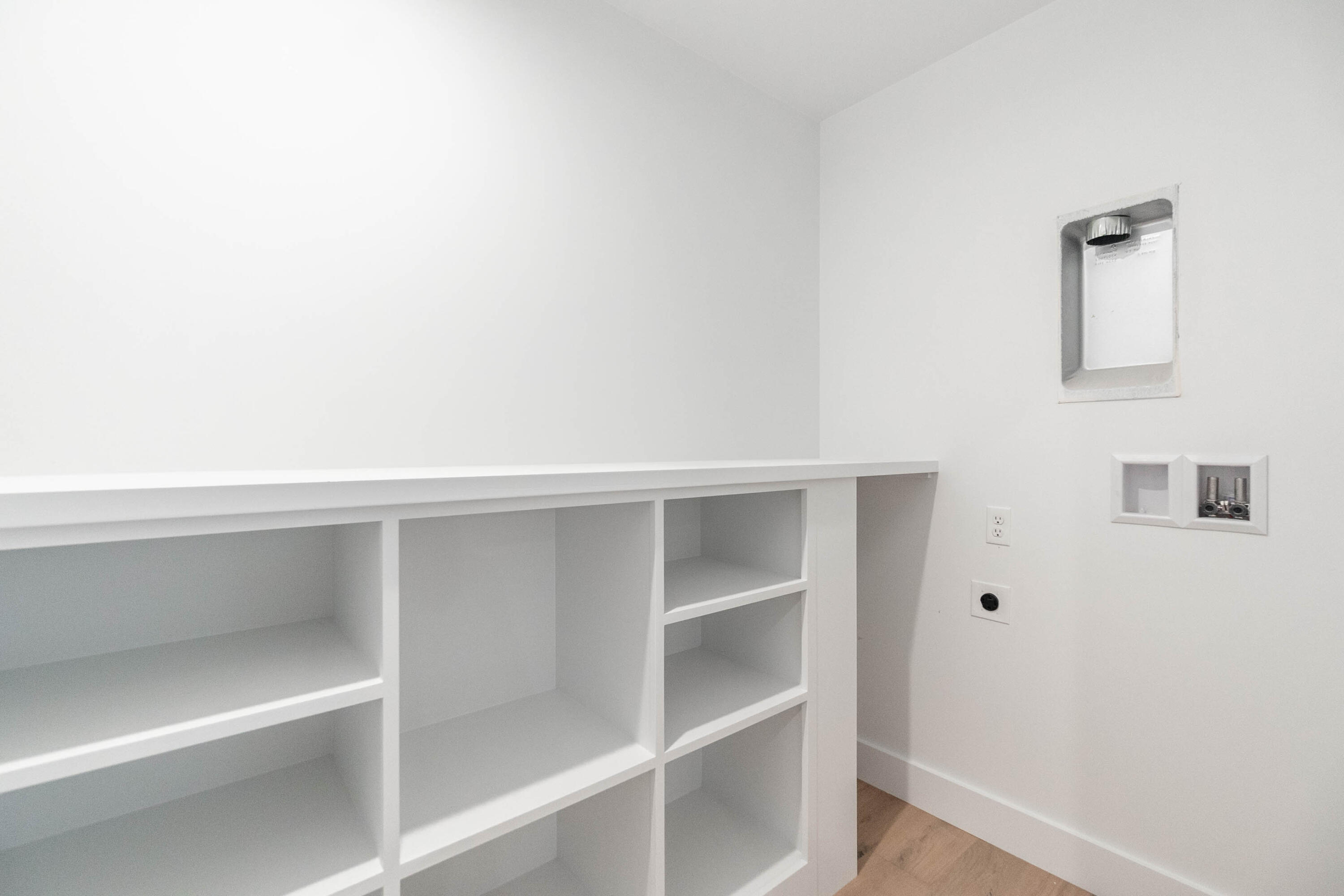 32 Brook Road, Unit 2 Falmouth, ME 04105 - Photo 25 of 29 3-32.Brook.2-13