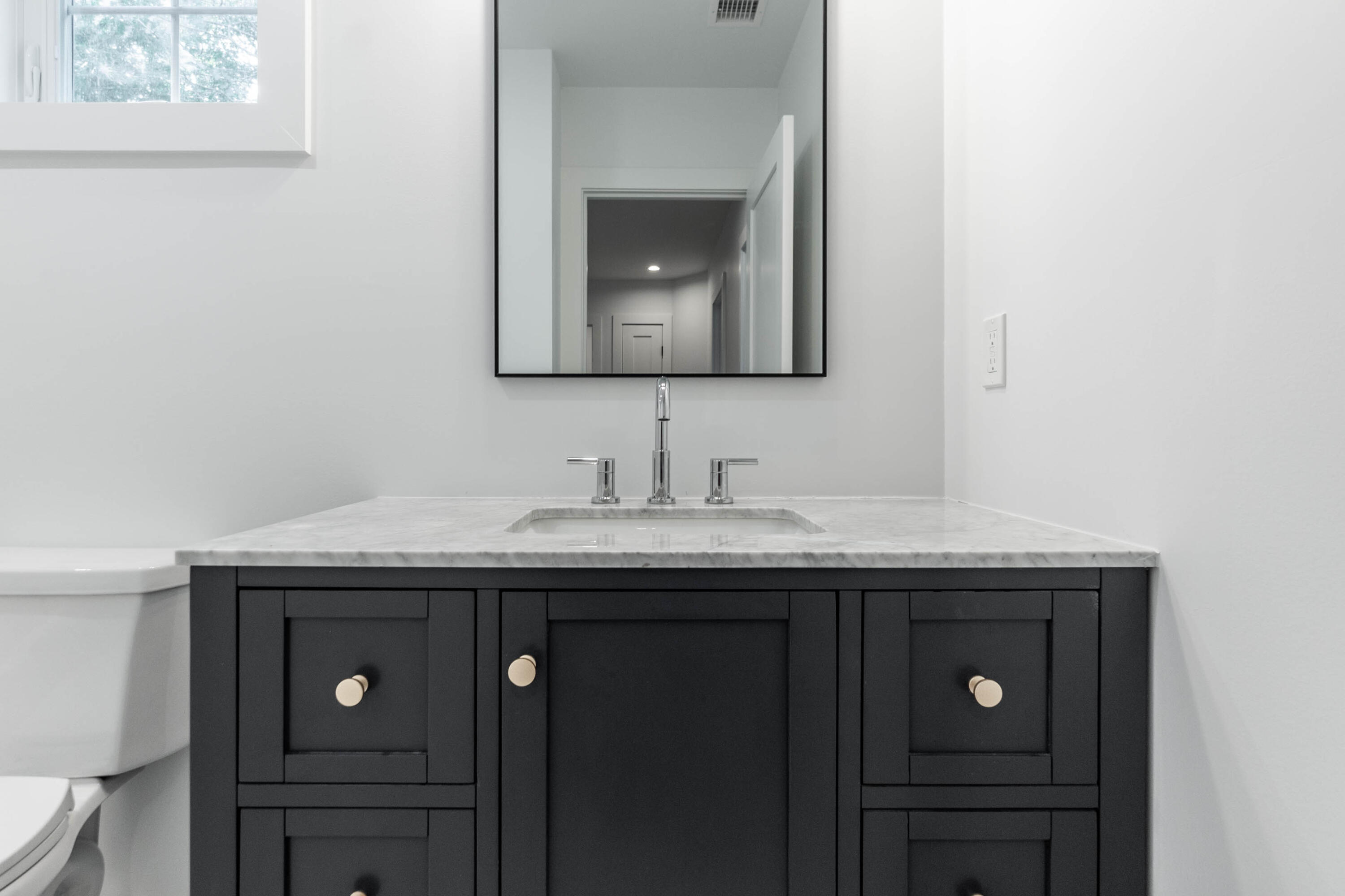 32 Brook Road, Unit 2 Falmouth, ME 04105 - Photo 26 of 29 3-32.Brook.2-3