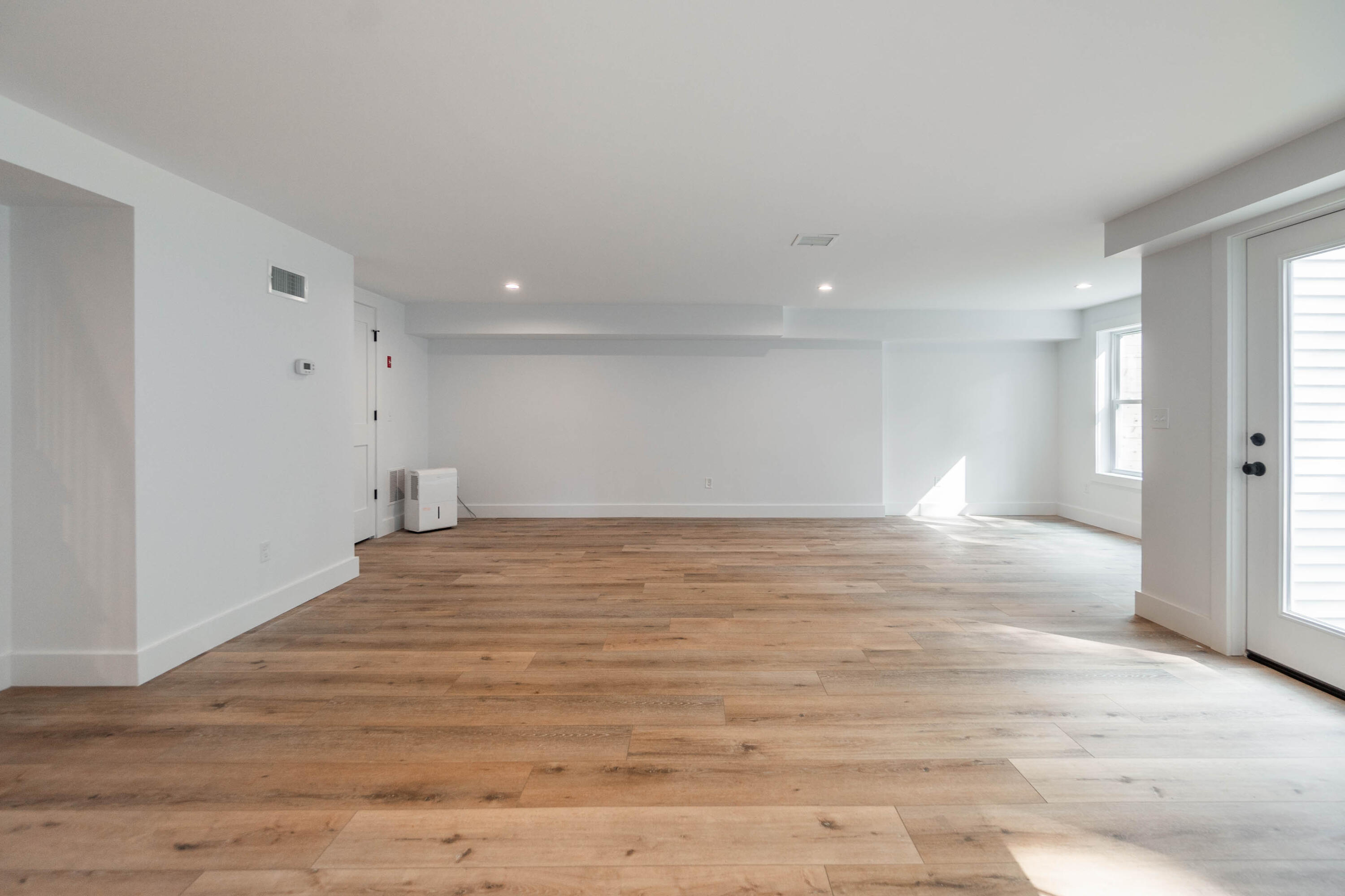 32 Brook Road, Unit 2 Falmouth, ME 04105 - Photo 28 of 29 3-32.Brook.2-80