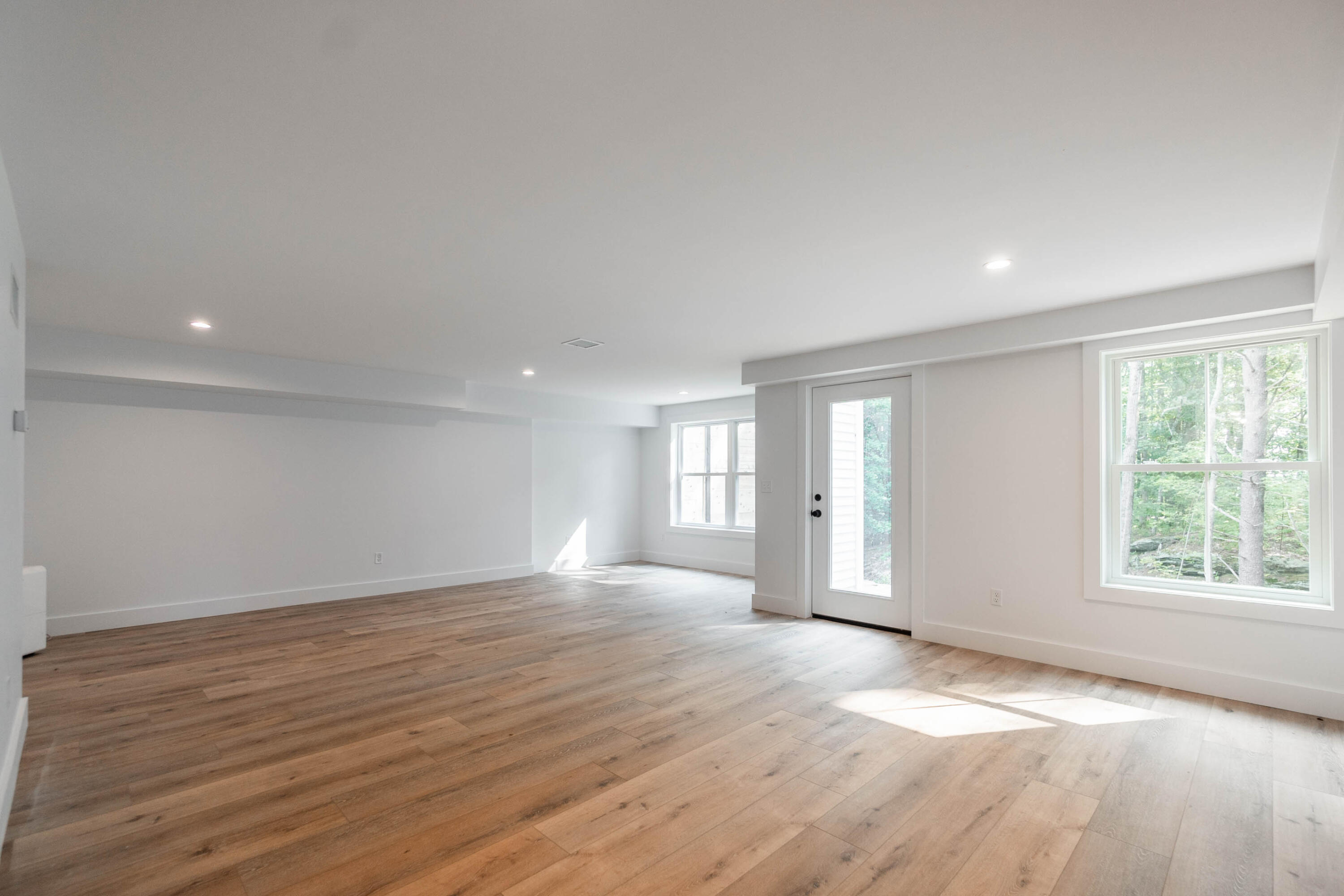 32 Brook Road, Unit 2 Falmouth, ME 04105 - Photo 29 of 29 3-32.Brook.2-81