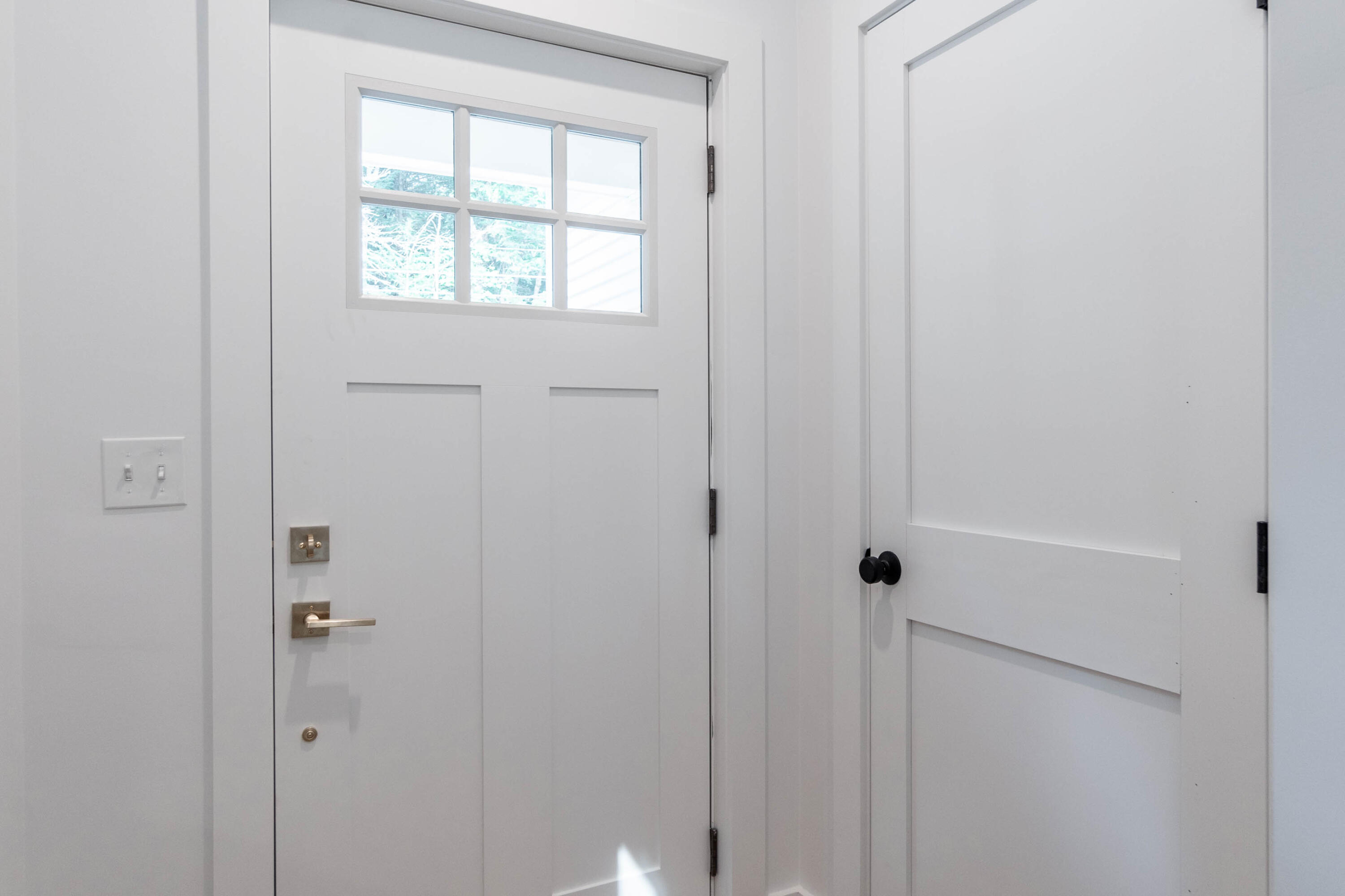 32 Brook Road, Unit 2 Falmouth, ME 04105 - Photo 5 of 29 3-32.Brook.2-40