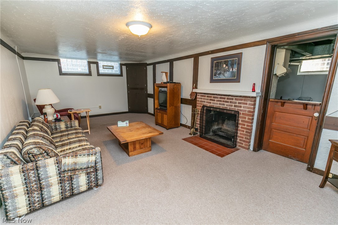 943 Beverly Road Cleveland Heights, OH 44121 - Photo 16 of 26