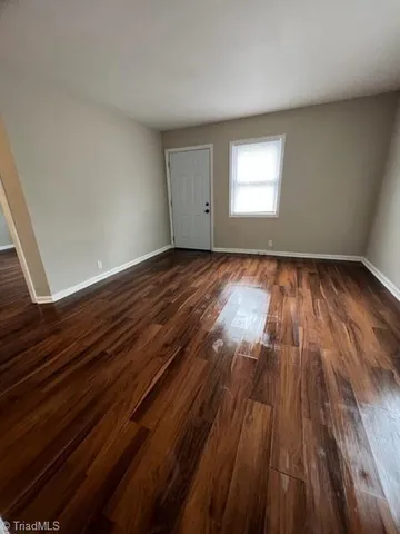 $900 | 2415 Clifton Street, High Point, NC 27260