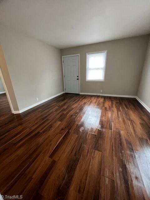 2415 Clifton Street High Point, NC 27260 - Photo 11 of 12