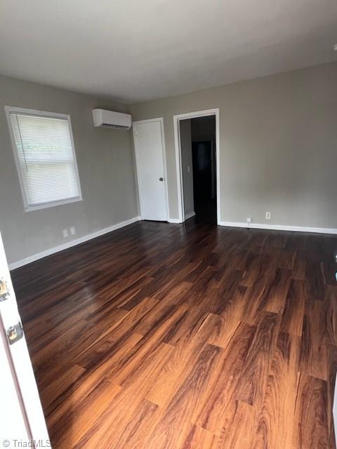 2415 Clifton Street High Point, NC 27260 - Photo 12 of 12