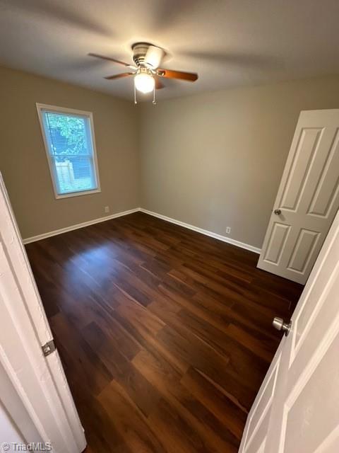 2415 Clifton Street High Point, NC 27260 - Photo 2 of 12