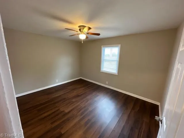 $900 | 2415 Clifton Street, High Point, NC 27260