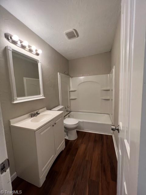 2415 Clifton Street High Point, NC 27260 - Photo 4 of 12