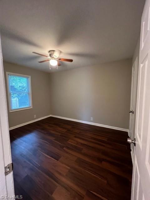 2415 Clifton Street High Point, NC 27260 - Photo 5 of 12