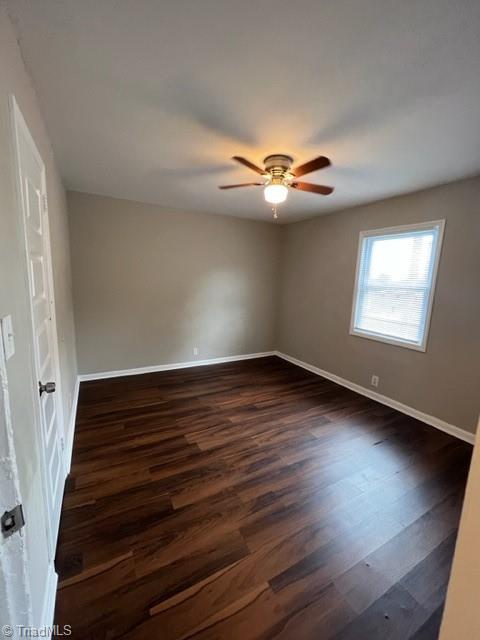 2415 Clifton Street High Point, NC 27260 - Photo 6 of 12