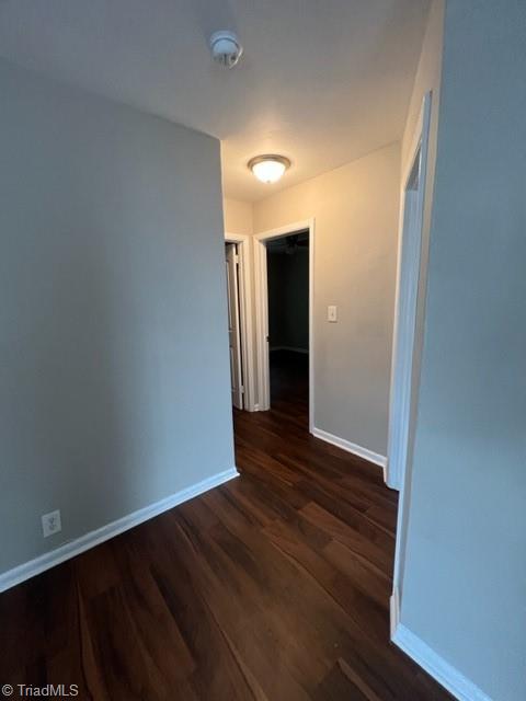 2415 Clifton Street High Point, NC 27260 - Photo 7 of 12