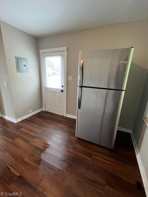 2415 Clifton Street High Point, NC 27260 - Photo 9 of 12