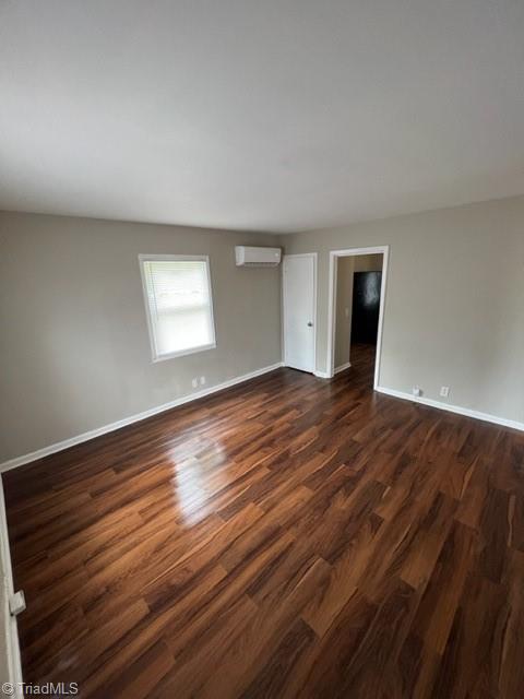 2415 Clifton Street High Point, NC 27260 - Photo 10 of 12