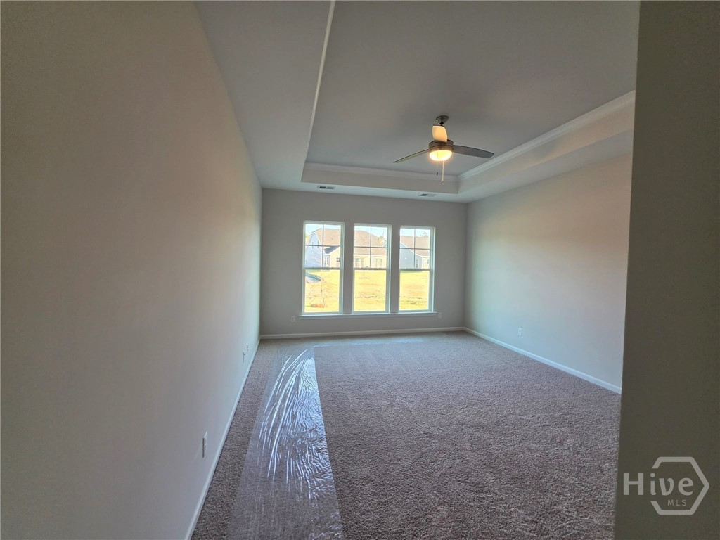 170 Champlain Drive Pooler, GA 31322 - Photo 7 of 24