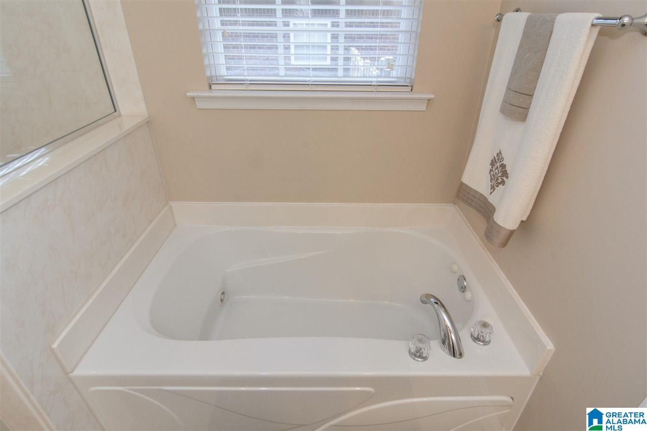 110 Scarlet Lane Chelsea, AL 35043 - Photo 29 of 50