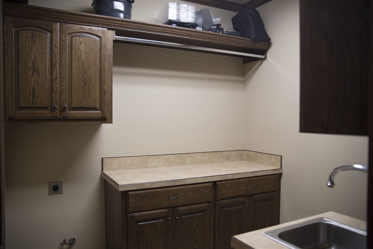 9 Roka Ridge Road Stillwater, OK 74075 - Photo 10 of 25 Gallery Image 10