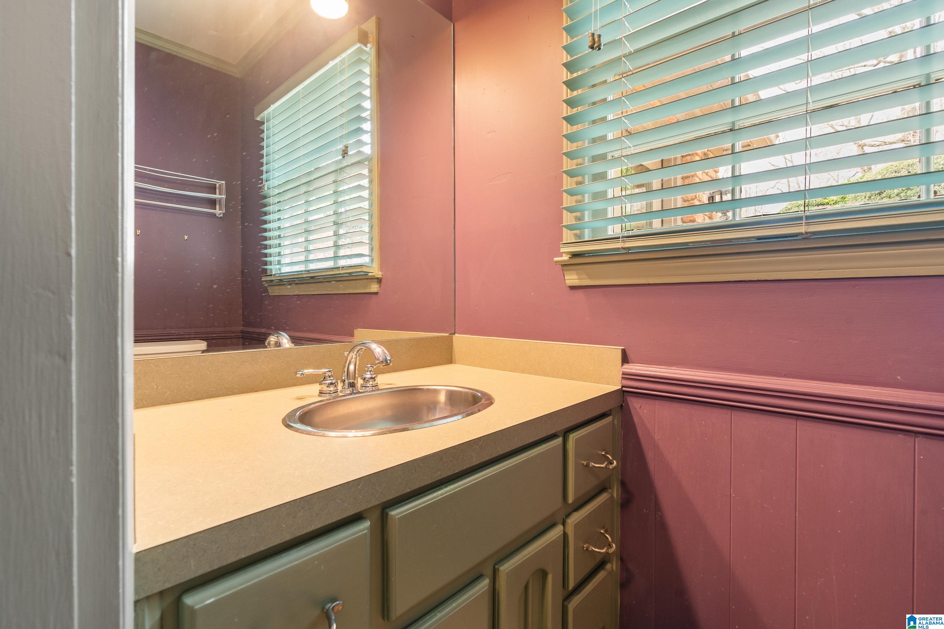 3540 Spring Valley Court Birmingham, AL 35223 - Photo 27 of 65