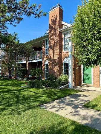 $248,400 | 52163 Heatherstone Avenue, Macomb, MI 48042