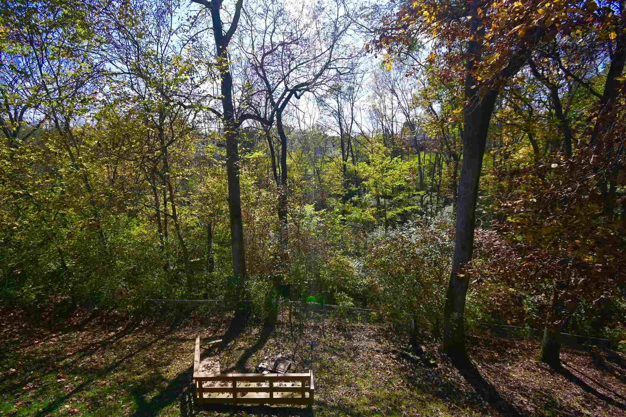 3505 Ridgewood Drive Erlanger, KY 41018 - Photo 22 of 25 Gallery Image 22