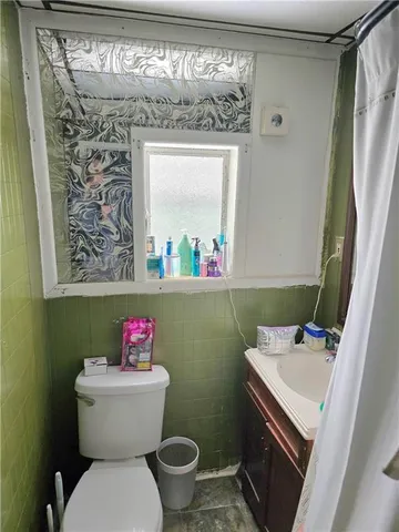 $140,000 | 900 Hillsboro Street, Pittsburgh, PA 15204