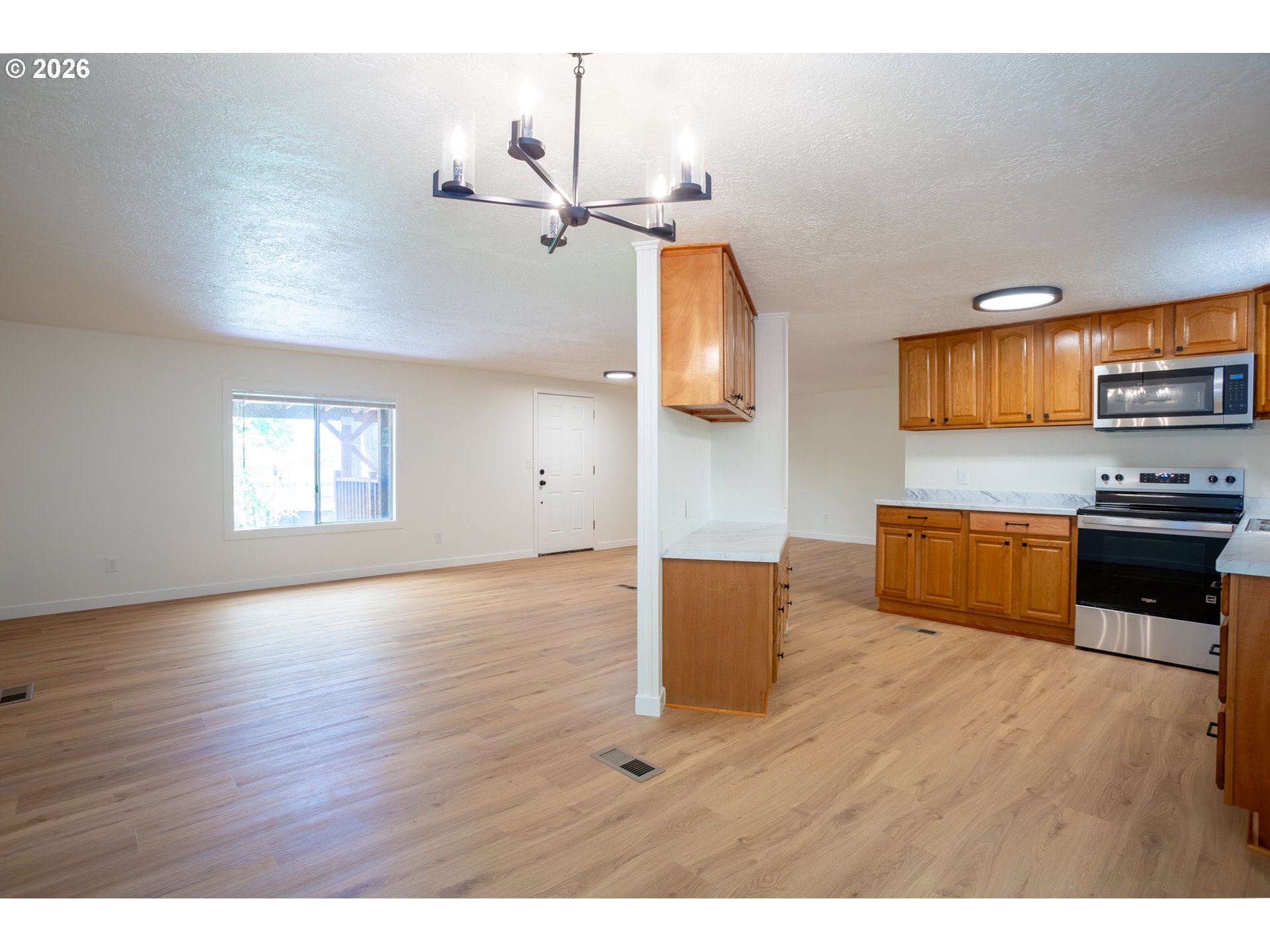 157 Rodgers Road Silverlake, WA 98645 - Photo 11 of 25